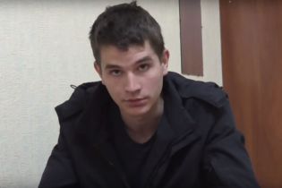 Екс-військовий РФ розповів, як на ракетному крейсері переправляв до Сирії бойовиків "ПВК Вагнер"