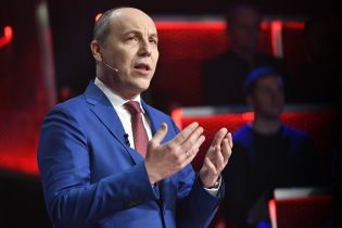 В Раде подумывают увеличить количество членов ЦИК
