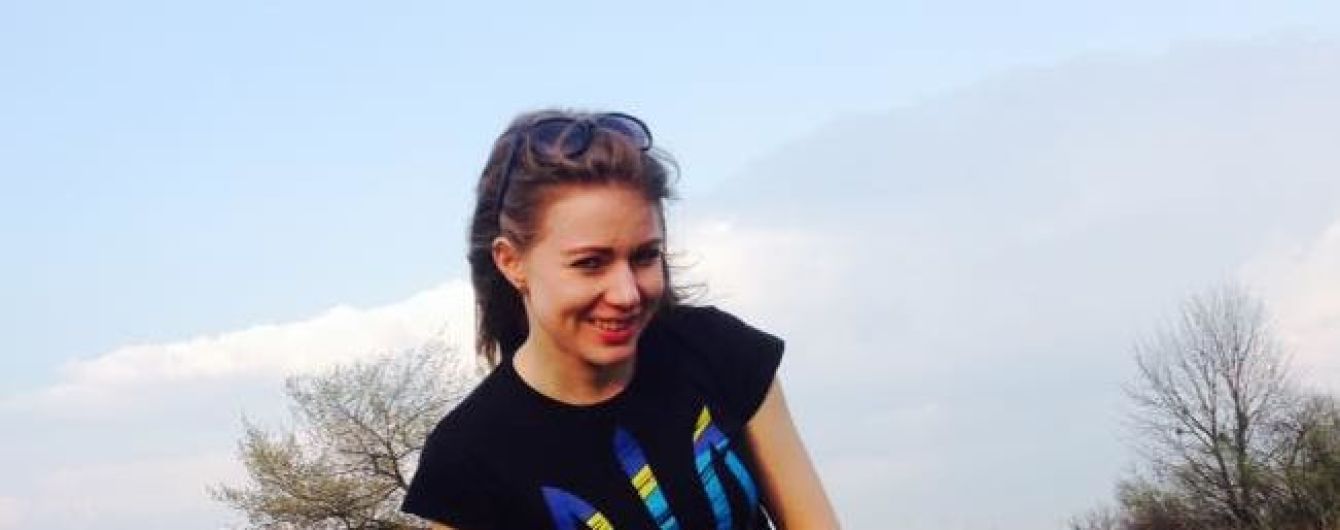 "Я учу детей патриотизму". Подробности скандала с учительницей, которую обвиняют в поздравлении Гитлера