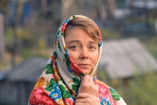 В Москве скончалась известная российская актриса Нина Дорошина