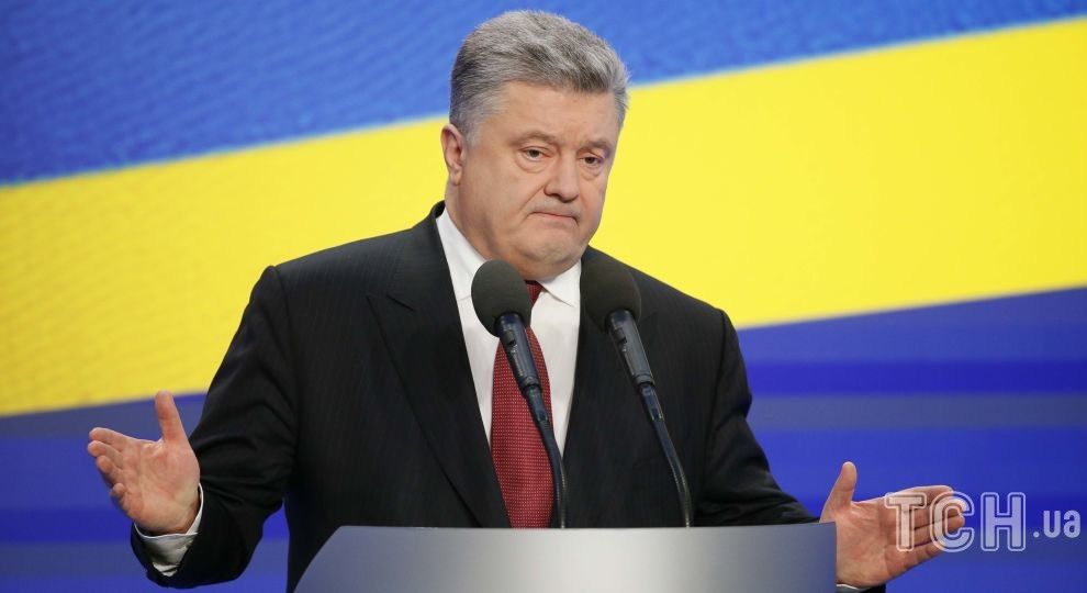 Порошенко больше не входит в десятку самых богатых украинцев - рейтинг Фокуса