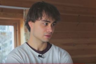 Представник від Норвегії на "Євробачення-2018" Рибак розповів про своїх фаворитів конкурсу