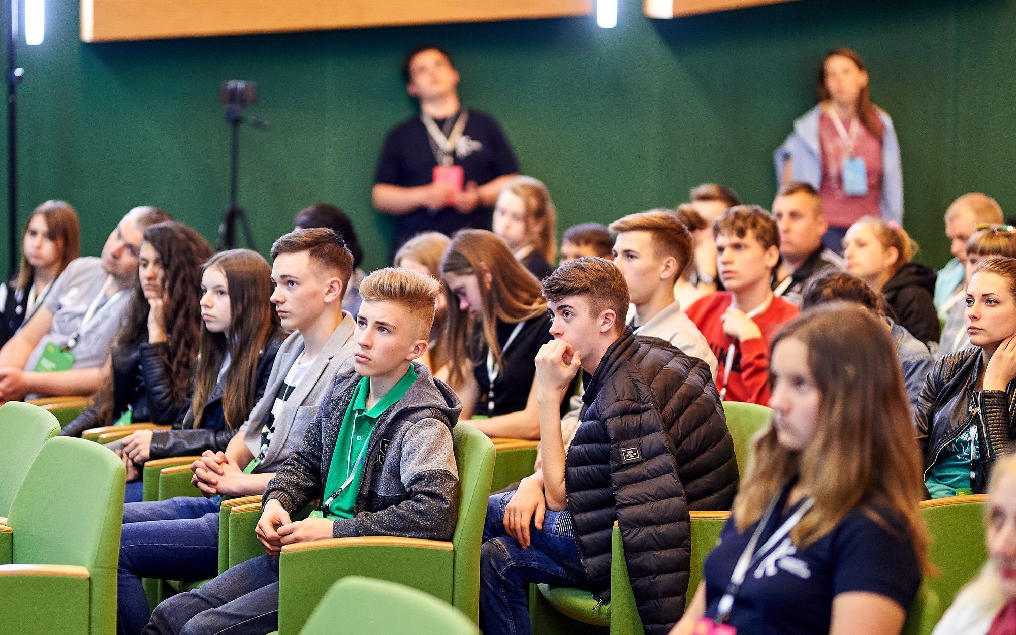 Zero Waste School, еко-проект_8