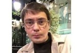 Подробности задержания экс-нардепа в Германии: правоохранители остановили Крючкова из-за наплыва беженцев