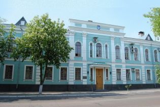 На Черниговщине украинца пытались завербовать сотрудники КГБ Беларуси