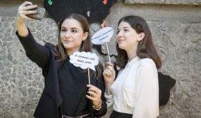 "1+1 медіа" випустила перший в Україні профорієнтаційний комікс