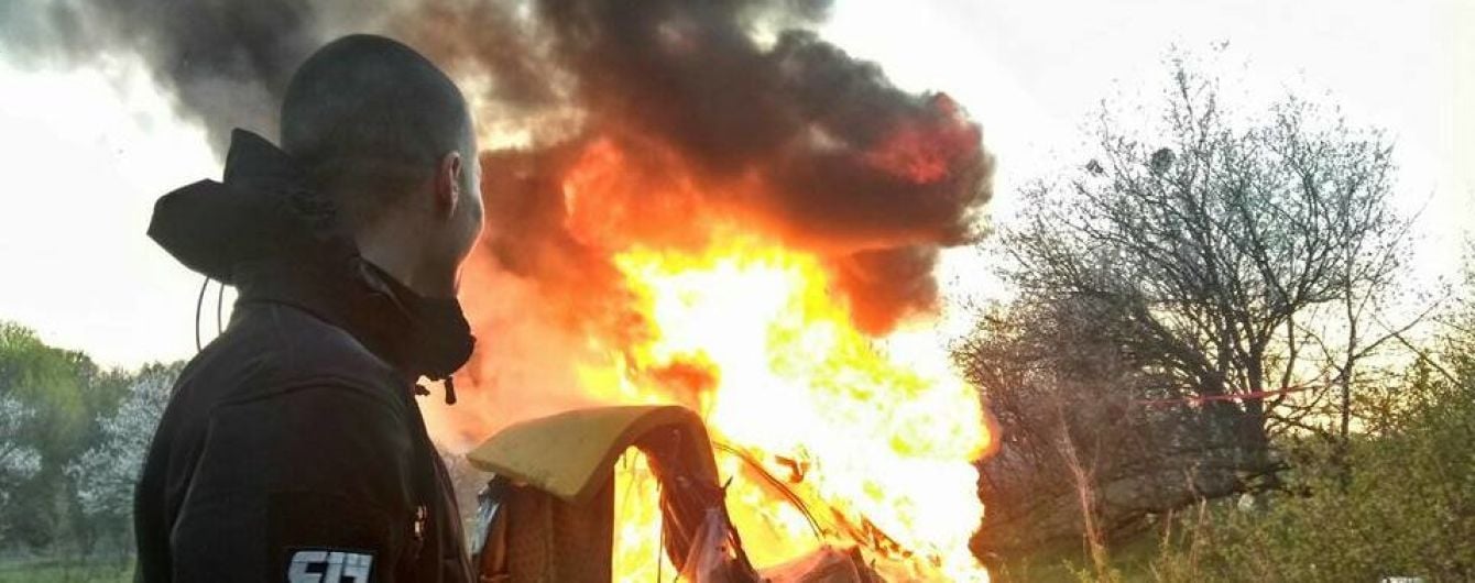 Посольство США закликало правоохоронців розслідувати напади на ромів в Україні