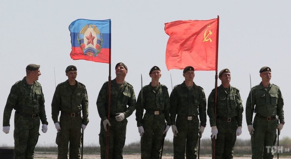 "Хлібне перемир’я": бойовики здійснили понад 300 порушень режиму тиші