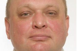НАБУ оголосило у розшук екс-голову зернової корпорації