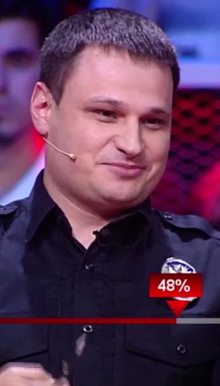 Авто на "евробляхах" в этом году совершили 8% от общего количества ДТП - Билошицкий