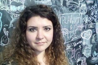 Війна – жіноча справа. Як успішна бізнесвумен із Луганська стала волонтеркою