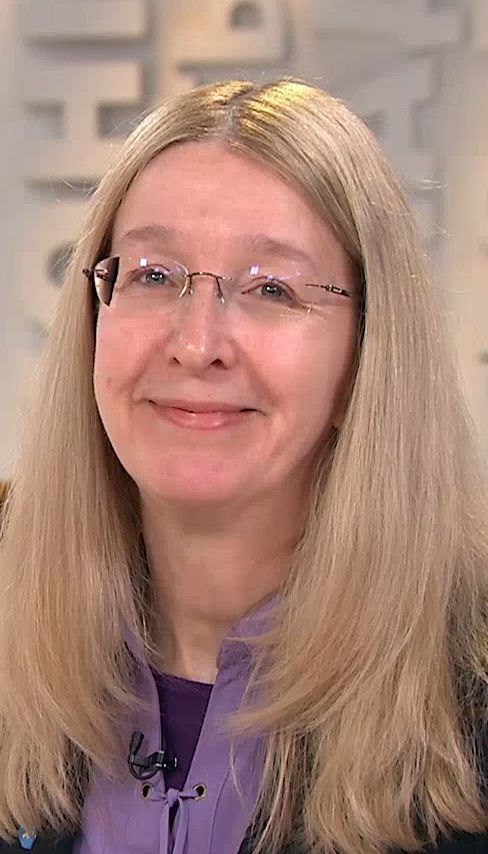 Ульяна Супрун рассказала, как действовать, когда заставляют платить в государственной больнице