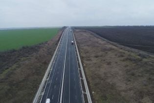 Укравтодор продлит точечный ремонт дорог еще на несколько лет