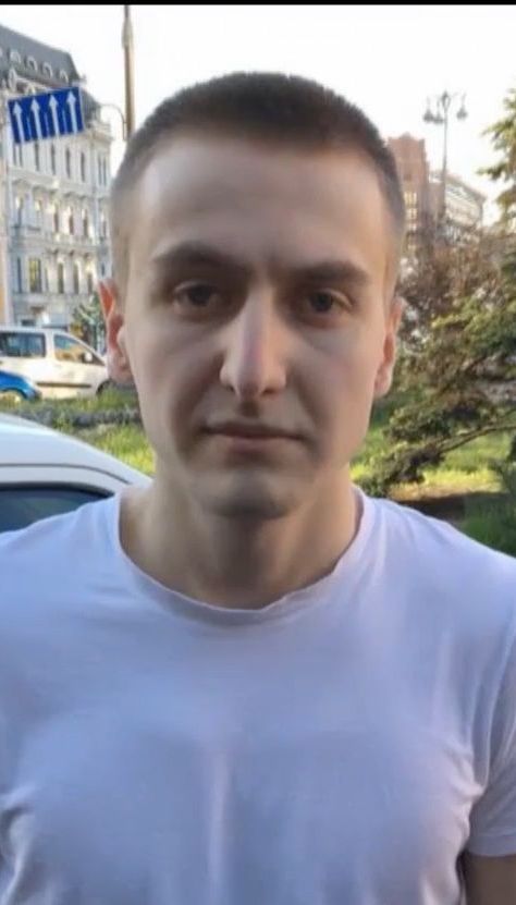 Нападникам на нардепа Мустафу Найєма обрали запобіжний захід