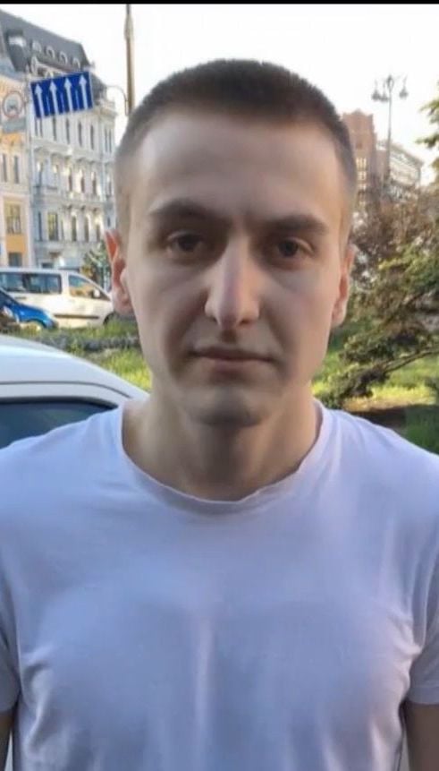 Нападавшим на нардепа Мустафу Найема избрали меру пресечения