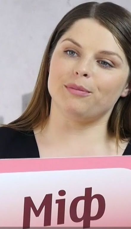 Правда і міфи про вакцинацію