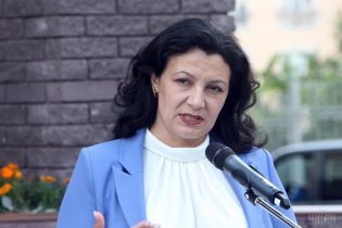 В правительстве рассказали, как спецслужбы РФ используют "еврейскую карту" против украинских патриотов