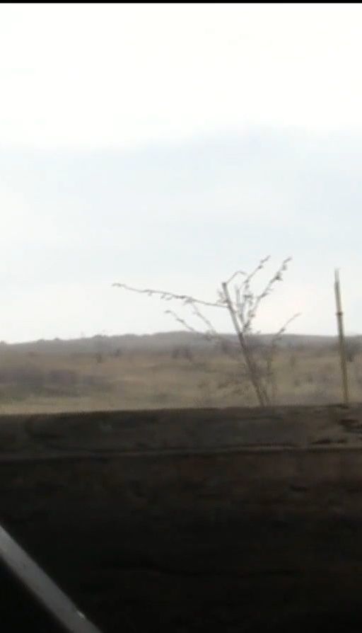 Українське військо завдало удару у відповідь на активні обстріли бойовиків