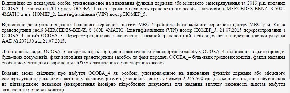 Оборудки Ляшка