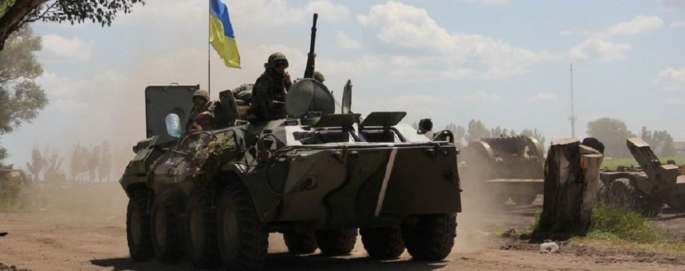 Алкоголь и наезд БМП: в прокуратуре рассказали подробности смерти контрактника на Черниговщине