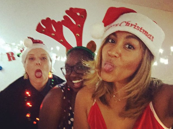 Jessica Mauboy из Австралии_17