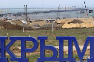 Сепаратизм в украинской общине Венгрии: лидер ездил в Крым, чтобы наладить контакты с оккупантами
