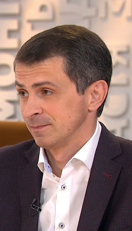 Врач-невропатолог рассказал об ушном шуме и его лечении
