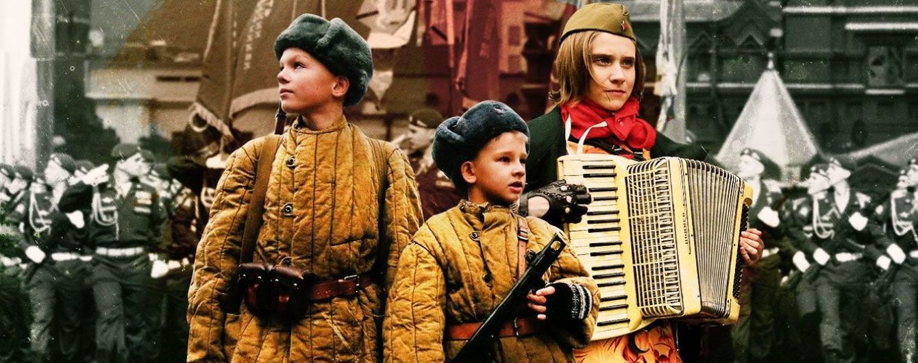 Отжаться и отжать