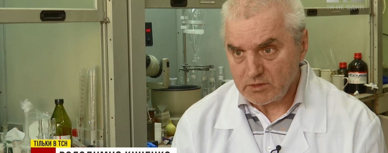 "Повне нахабство": київська лабораторія натрапила на вершкове масло без слідів молока