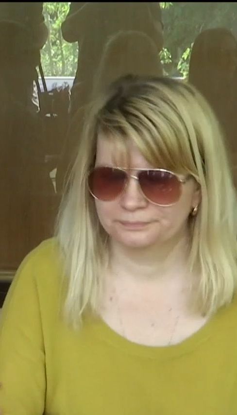Суд розпочав розгляд справи за фактом побиття нянею дитини з ДЦП