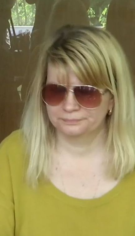 Суд начал рассмотрение дела по факту избиения няней ребенка с ДЦП