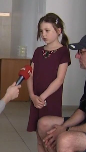 У Черкасах збільшилась кількість отруєних дітей