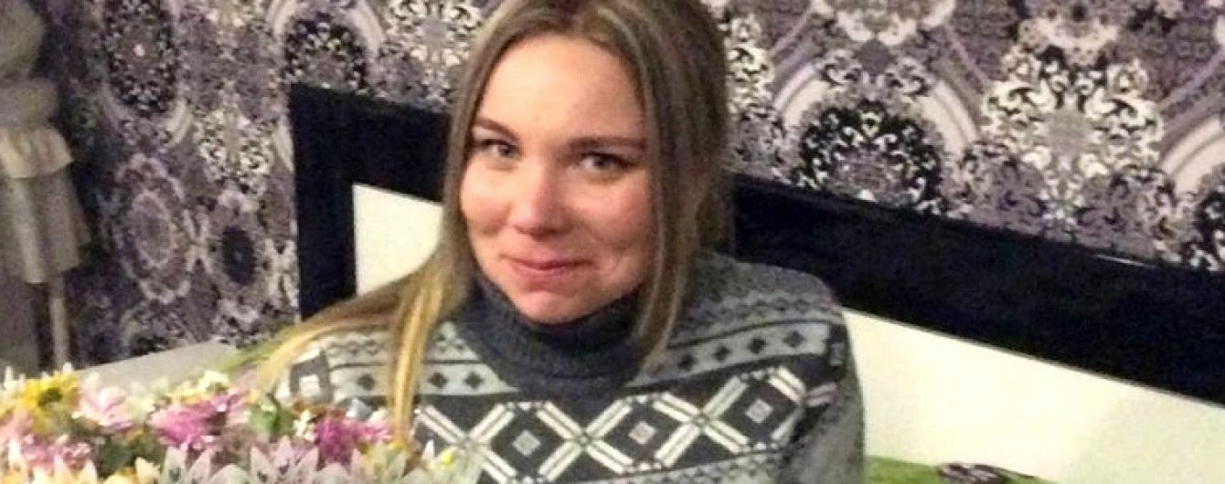 Моторошне вбивство українки в Італії: батьки вбивці відмовилися допомагати в похованні жертви