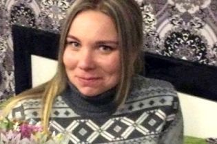 Моторошне вбивство українки в Італії: батьки вбивці відмовилися допомагати в похованні жертви