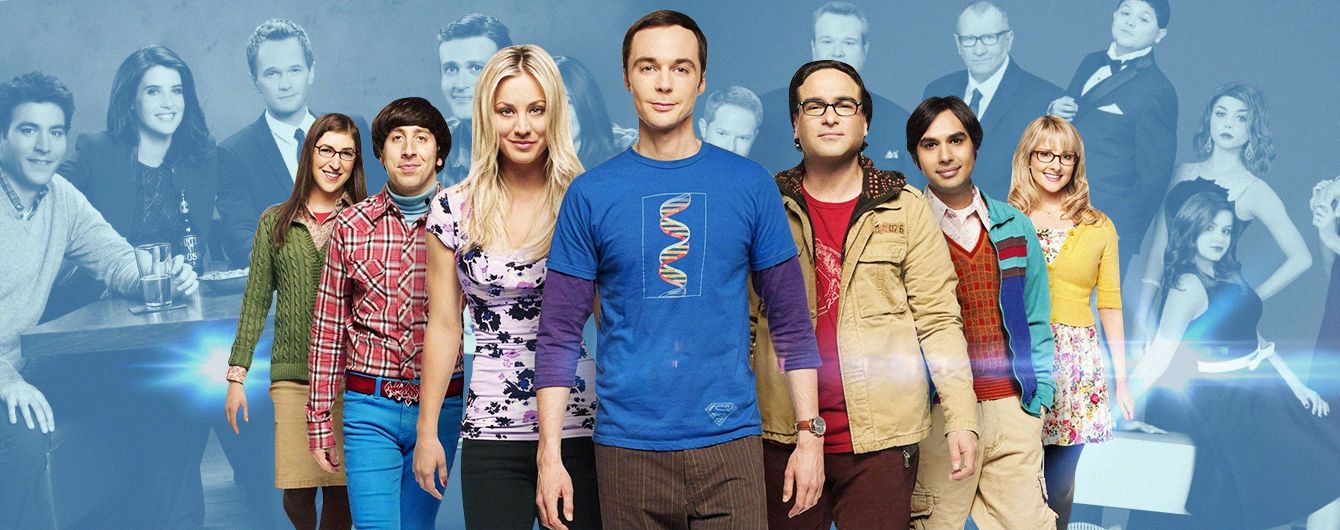 Сериалы: инструкция по применению