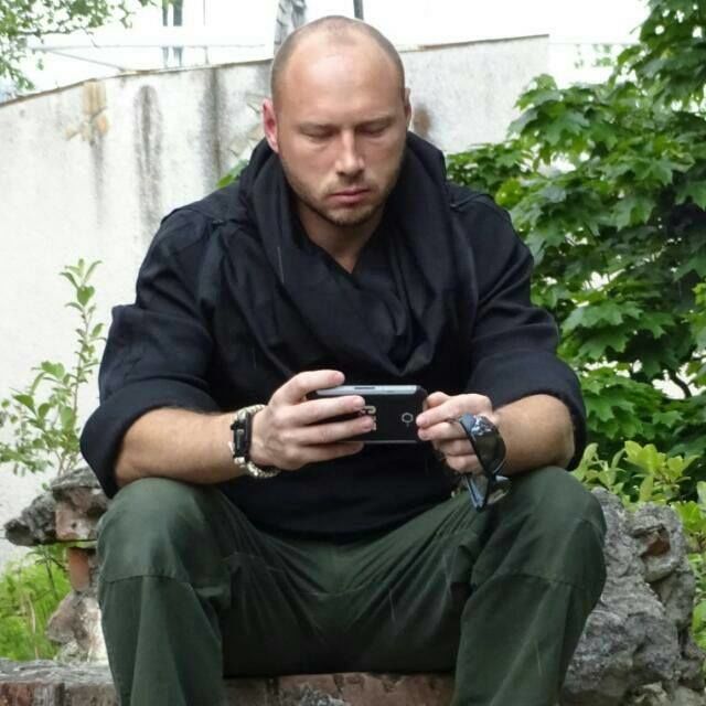 Моряк Андрій Новічков_1