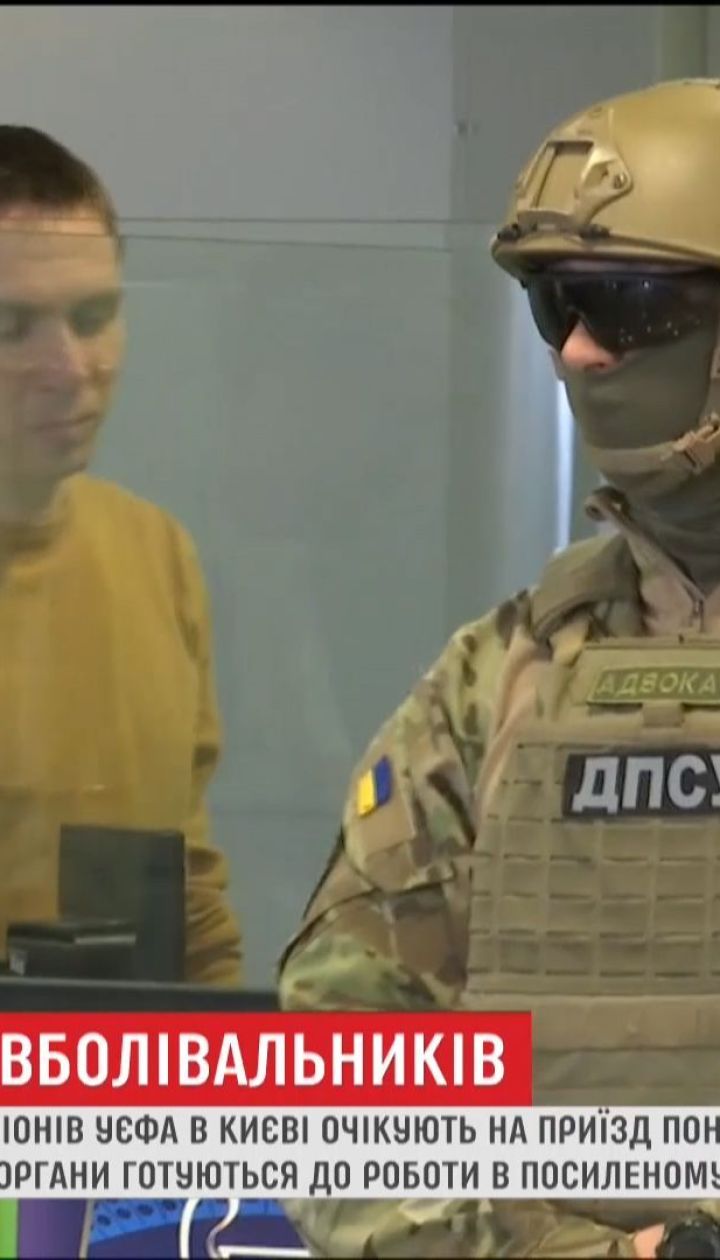 Від 20 травня усі прикордонні пропускні пункти почнуть працювати в посиленому режимі