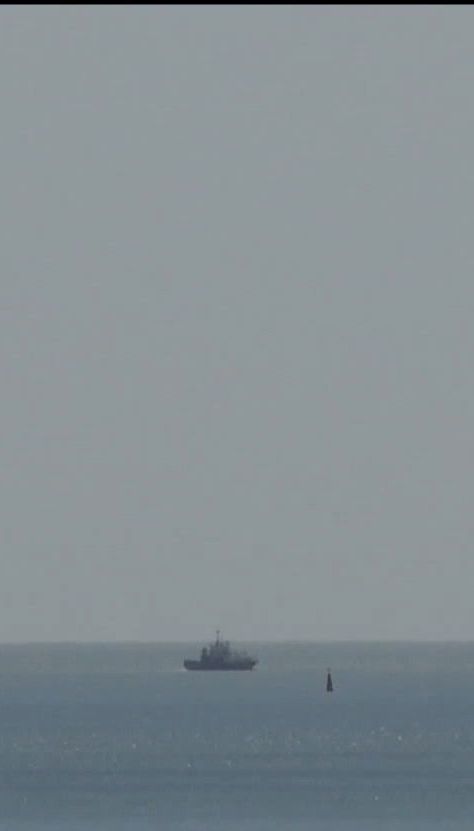Двоє рибалок, що зникли на Азовському морі, опинилися в російському полоні