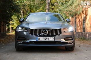 Volvo утверждает, что китайское качество не хуже европейского