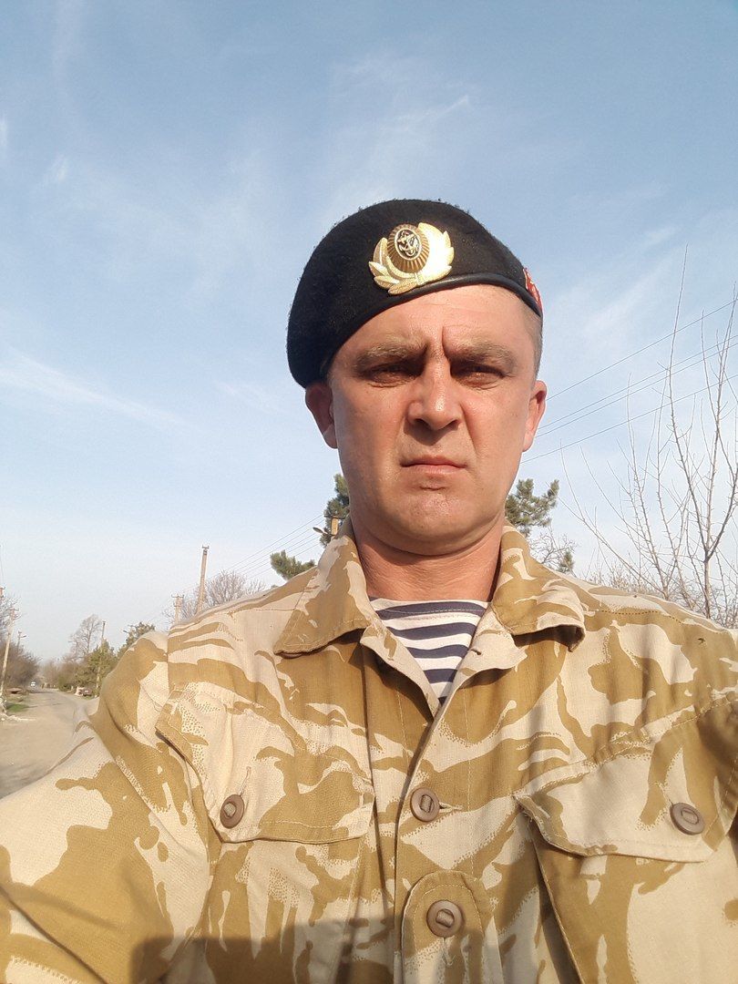 Українці у "ПВК Вагнера"_1