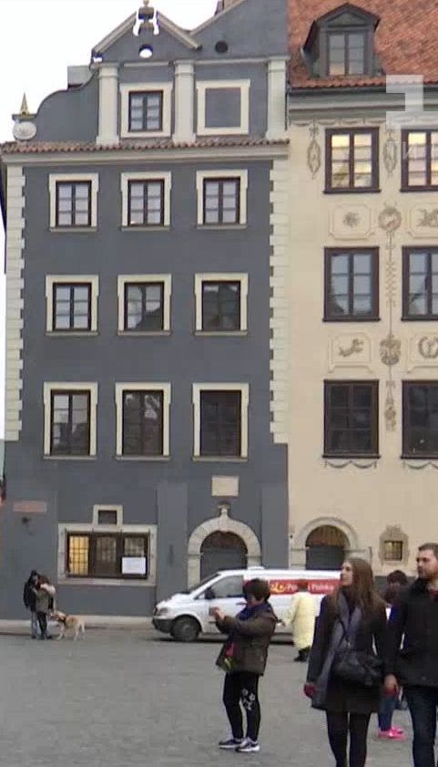 Як заробітчанство впливає на українські родини