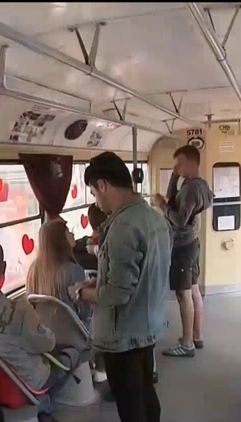 У столиці підвищать плату за проїзд у громадському транспорті