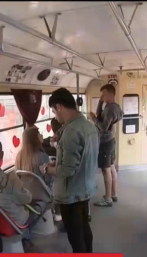 В столице повысят плату за проезд в общественном транспорте