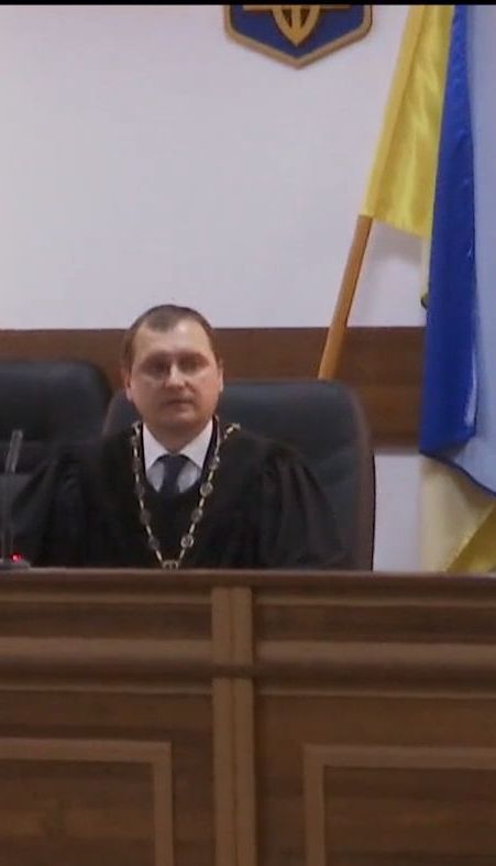 Суд подовжив арешт Надії Савченко