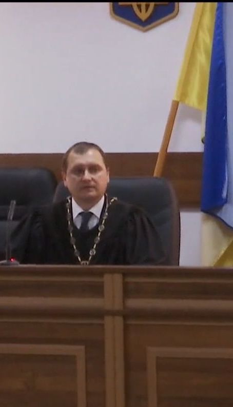 Суд продлил арест Надежды Савченко