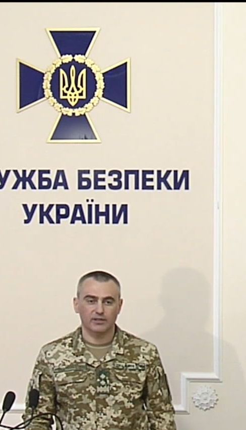 Причины и подробности обыска правоохранителями офиса "РИА Новости"