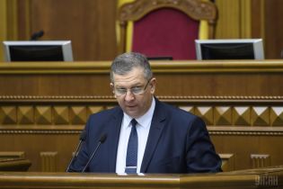Субсидії видаватимуть грошима. Як і коли почнеться монетизація
