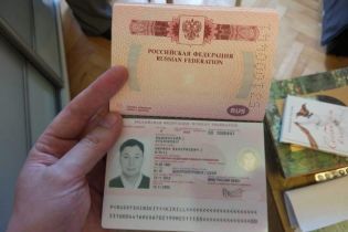 СБУ имела право на обыски в РИА "Новости" - Сюмар