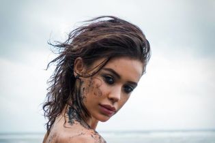 Мария Яремчук объяснила, почему решила уйти со сцены