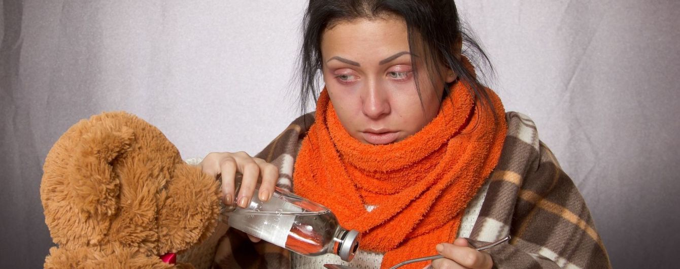 Без цілительства та зірок у роликах. У МОЗі взялися за рекламу ліків на телебаченні